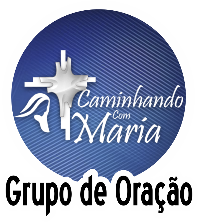 Grupo de Oração Caminhando com Maria